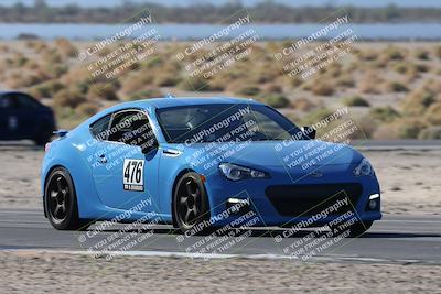 media/Oct-24-2025-Doghouse Garage (Fri) [[783d2ff07a]]/1-Advanced/Session 2 Turn 5 Tree of Life/